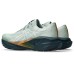 Asics Novablast 5 Tr Ανδρικά Παπούτσια