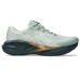 Asics Novablast 5 Tr Ανδρικά Παπούτσια