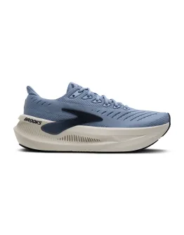 Brooks Glycerin Max 2 Ανδρικά Αθλητικά Παπούτσια Running