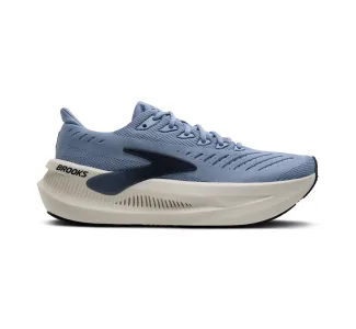 Brooks Glycerin Max 2 Ανδρικά Αθλητικά Παπούτσια Running