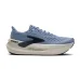 Brooks Glycerin Max 2 Ανδρικά Αθλητικά Παπούτσια Running