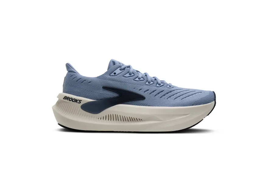 Brooks Glycerin Max 2 Ανδρικά Αθλητικά Παπούτσια Running