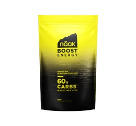 Naak Boost Energy Drink Mix