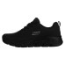 Skechers Αθλητικά Bobs B Flex Μαύρο Αθλητικά Skechers