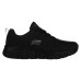 Skechers Αθλητικά Bobs B Flex Μαύρο Αθλητικά Skechers