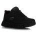 Skechers Αθλητικά Bobs B Flex Μαύρο Αθλητικά Skechers