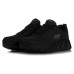 Skechers Αθλητικά Bobs B Flex Μαύρο Αθλητικά Skechers