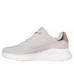 Skechers Lite Γυναικεία Sneakers Ecru White