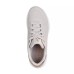 Skechers Lite Γυναικεία Sneakers Ecru White