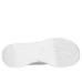 Skechers Lite Γυναικεία Sneakers Ecru White