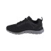 Skechers Ανδρικά Sneakers BLACK Broader