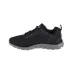 Skechers Ανδρικά Sneakers BLACK Broader