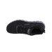 Skechers Ανδρικά Sneakers BLACK Broader