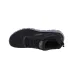 Skechers Ανδρικά Sneakers BLACK Broader