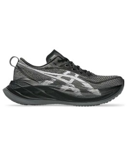 ASICS SUPERBLAST 2 Ανδρικά Running Παπούτσια