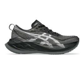 ASICS SUPERBLAST 2 Ανδρικά Running Παπούτσια