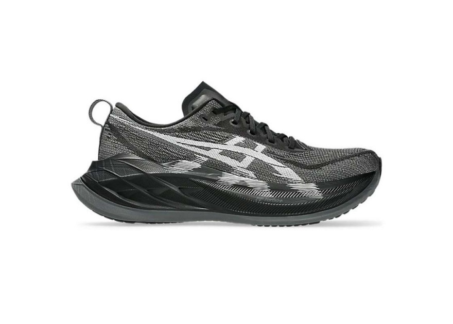 ASICS SUPERBLAST 2 Ανδρικά Running Παπούτσια