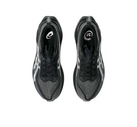 ASICS SUPERBLAST 2 Ανδρικά Running Παπούτσια