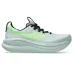 ASICSGel-Nimbus 28 Ανδρικά Αθλητικά Παπούτσια Running Cold Moss / Illuminate Green