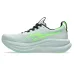 ASICSGel-Nimbus 28 Ανδρικά Αθλητικά Παπούτσια Running Cold Moss / Illuminate Green