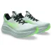 ASICSGel-Nimbus 28 Ανδρικά Αθλητικά Παπούτσια Running Cold Moss / Illuminate Green