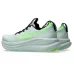 ASICSGel-Nimbus 28 Ανδρικά Αθλητικά Παπούτσια Running Cold Moss / Illuminate Green