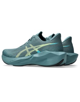 ASICS Novablast 6 Ανδρικά Παπούτσια Running