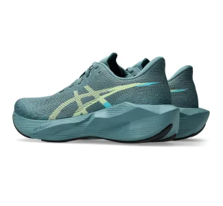 ASICS Novablast 6 Ανδρικά Παπούτσια Running