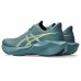 ASICS Novablast 6 Ανδρικά Παπούτσια Running