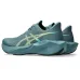 ASICS Novablast 6 Ανδρικά Παπούτσια Running