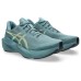 ASICS Novablast 6 Ανδρικά Παπούτσια Running
