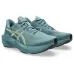 ASICS Novablast 6 Ανδρικά Παπούτσια Running