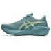 ASICS Novablast 6 Ανδρικά Παπούτσια Running