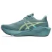 ASICS Novablast 6 Ανδρικά Παπούτσια Running