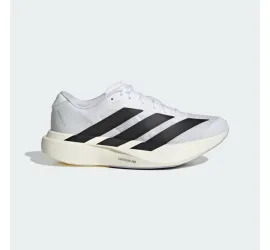 Adidas Adizero Evo SL Γυναικεία Sneakers Ftwr White / Core Black