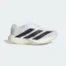 Adidas Adizero Evo SL Γυναικεία Sneakers Ftwr White / Core Black