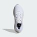 Adidas Galaxy 7 Γυναικεία Αθλητικά Παπούτσια Running Λευκό