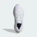 Adidas Galaxy 7 Γυναικεία Αθλητικά Παπούτσια Running Λευκό