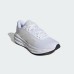 Adidas Galaxy 7 Γυναικεία Αθλητικά Παπούτσια Running Λευκό