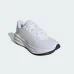 Adidas Galaxy 7 Γυναικεία Αθλητικά Παπούτσια Running Λευκό