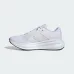 Adidas Galaxy 7 Γυναικεία Αθλητικά Παπούτσια Running Λευκό