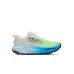 HOKA Mafate 5 Γυναικεία Αθλητικά Παπούτσια Trail Running Πράσινα