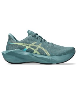 ASICS Novablast 6 Ανδρικά Παπούτσια Running