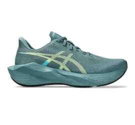 ASICS Novablast 6 Ανδρικά Παπούτσια Running