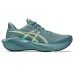 ASICS Novablast 6 Ανδρικά Παπούτσια Running