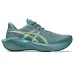 ASICS Novablast 6 Ανδρικά Παπούτσια Running