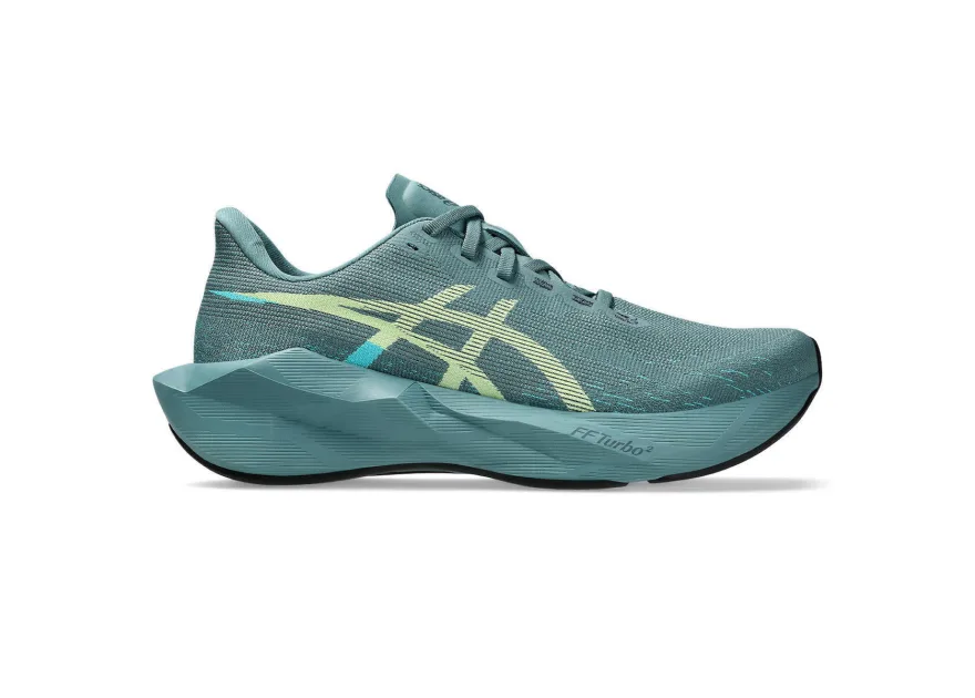 ASICS Novablast 6 Ανδρικά Παπούτσια Running