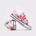 Chuck Taylor All Star Easy On Floral