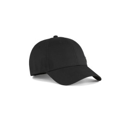 Puma Metal Puma Jockey Μαύρο