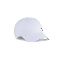 Puma Jockey Ενηλίκων Λευκό